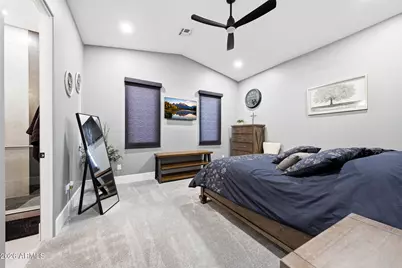 8924 W Patrick Lane #8424 w, Peoria, AZ 85383 - Photo 39