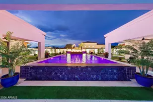 8924 W Patrick Ln, Peoria, AZ 85383 - Photo 63