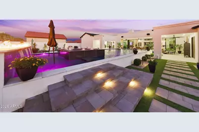 8924 W Patrick Lane #8424 w, Peoria, AZ 85383 - Photo 55