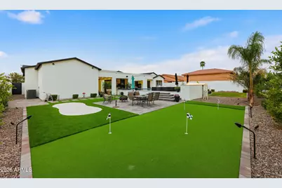 8924 W Patrick Lane, Peoria, AZ 85383 - Photo 71