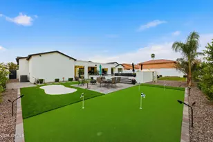 8924 W Patrick Ln, Peoria, AZ 85383 - Photo 71