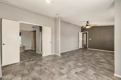 131 E Spring Creek Drive, Roosevelt, AZ 85545 - Photo 25