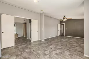 131 E Spring Creek Dr, Roosevelt, AZ 85545 - Photo 25