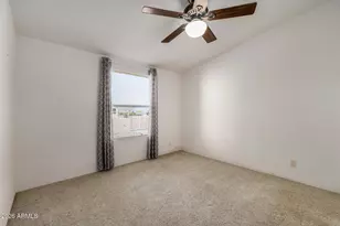 131 E Spring Creek Dr, Roosevelt, AZ 85545 - Photo 29