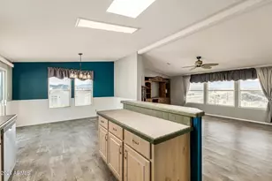 131 E Spring Creek Dr, Roosevelt, AZ 85545 - Photo 15