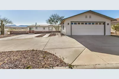 131 E Spring Creek Drive, Roosevelt, AZ 85545 - Photo 3