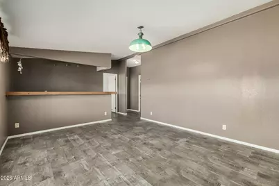 131 E Spring Creek Drive, Roosevelt, AZ 85545 - Photo 21