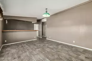 131 E Spring Creek Dr, Roosevelt, AZ 85545 - Photo 21