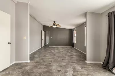 131 E Spring Creek Drive, Roosevelt, AZ 85545 - Photo 23