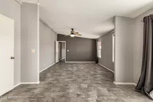 131 E Spring Creek Dr, Roosevelt, AZ 85545 - Photo 23