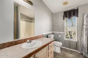 131 E Spring Creek Dr, Roosevelt, AZ 85545 - Photo 33