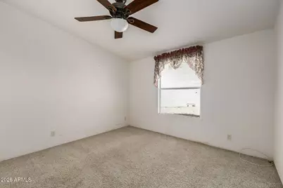 131 E Spring Creek Drive, Roosevelt, AZ 85545 - Photo 31