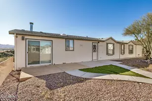 131 E Spring Creek Dr, Roosevelt, AZ 85545 - Photo 9