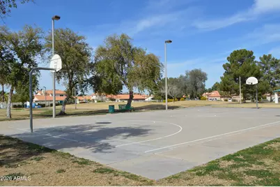 1470 S Villas Court, Chandler, AZ 85286 - Photo 65