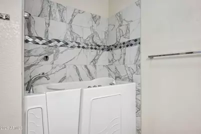 1470 S Villas Court, Chandler, AZ 85286 - Photo 31