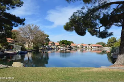 1470 S Villas Court, Chandler, AZ 85286 - Photo 59