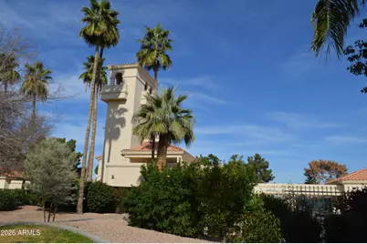 1470 S Villas Court, Chandler, AZ 85286 - Photo 47