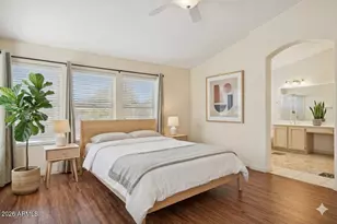 1470 S Villas Ct, Chandler, AZ 85286 - Photo 25