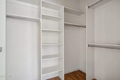 1470 S Villas Court, Chandler, AZ 85286 - Photo 27