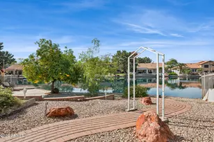 1470 S Villas Ct, Chandler, AZ 85286 - Photo 39