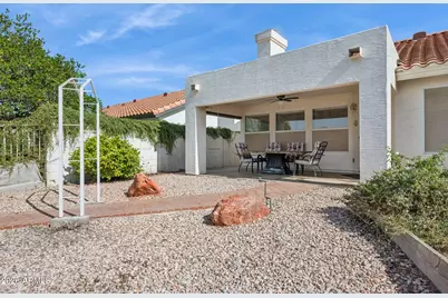 1470 S Villas Court, Chandler, AZ 85286 - Photo 41