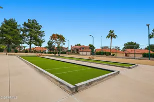 1470 S Villas Ct, Chandler, AZ 85286 - Photo 57