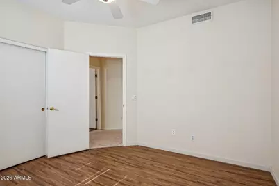 1470 S Villas Court, Chandler, AZ 85286 - Photo 29