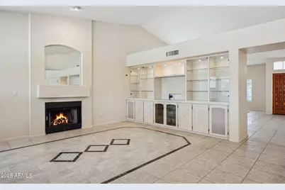 1470 S Villas Court, Chandler, AZ 85286 - Photo 13