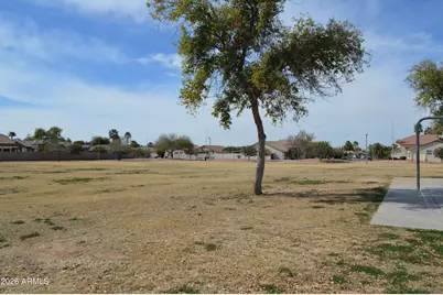 1470 S Villas Court, Chandler, AZ 85286 - Photo 67