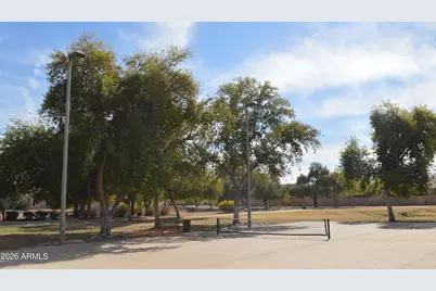 1470 S Villas Court, Chandler, AZ 85286 - Photo 63