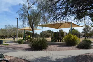 1470 S Villas Ct, Chandler, AZ 85286 - Photo 75