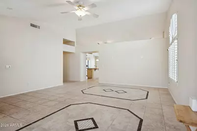 1470 S Villas Court, Chandler, AZ 85286 - Photo 9