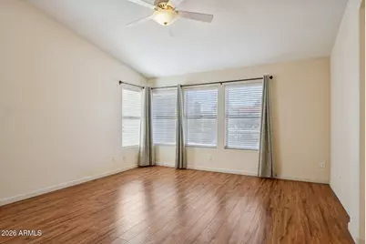 1470 S Villas Court, Chandler, AZ 85286 - Photo 21