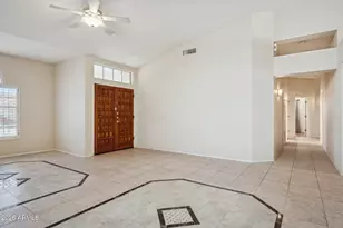 1470 S Villas Ct, Chandler, AZ 85286 - Photo 9