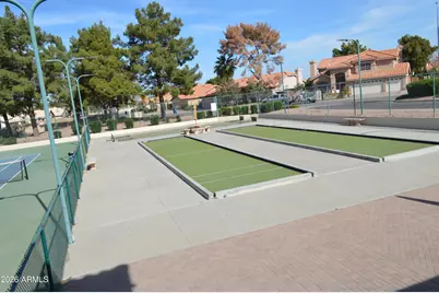 1470 S Villas Court, Chandler, AZ 85286 - Photo 53