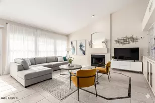 1470 S Villas Ct, Chandler, AZ 85286 - Photo 11