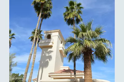 1470 S Villas Court, Chandler, AZ 85286 - Photo 57