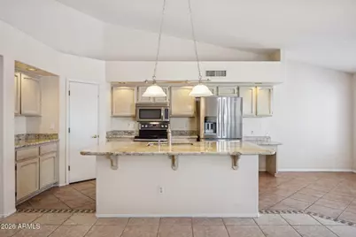 1470 S Villas Court, Chandler, AZ 85286 - Photo 17