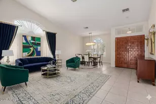 1470 S Villas Ct, Chandler, AZ 85286 - Photo 7