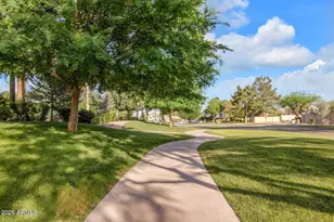 1470 S Villas Ct, Chandler, AZ 85286 - Photo 63