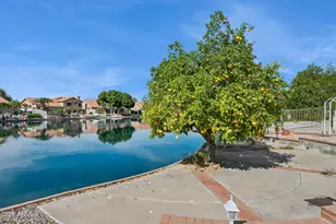 1470 S Villas Ct, Chandler, AZ 85286 - Photo 41