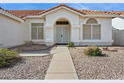 1470 S Villas Court, Chandler, AZ 85286 - Photo 5