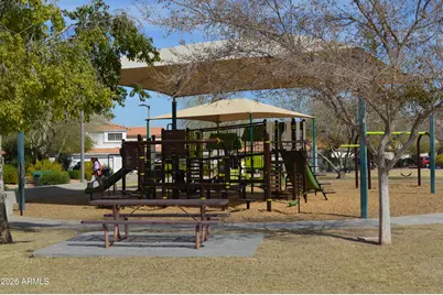 1470 S Villas Court, Chandler, AZ 85286 - Photo 69