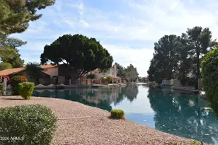 1470 S Villas Ct, Chandler, AZ 85286 - Photo 65