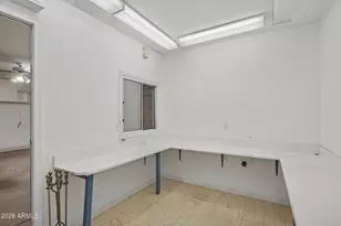 1470 S Villas Ct, Chandler, AZ 85286 - Photo 37