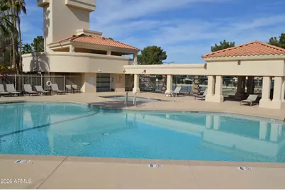 1470 S Villas Court, Chandler, AZ 85286 - Photo 49