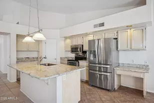 1470 S Villas Ct, Chandler, AZ 85286 - Photo 19