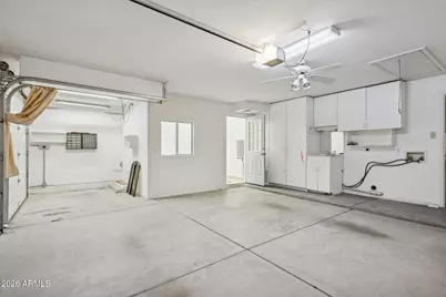 1470 S Villas Court, Chandler, AZ 85286 - Photo 35