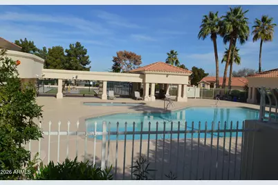 1470 S Villas Court, Chandler, AZ 85286 - Photo 51