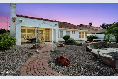 1470 S Villas Court, Chandler, AZ 85286 - Photo 43